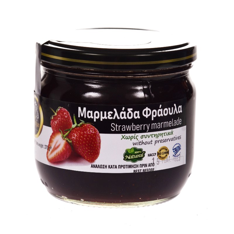 TERRA FOOD-212.jpg